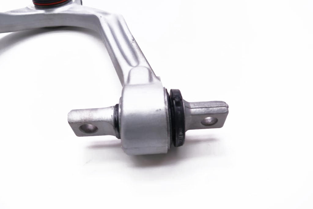 Lamborghini Huracan left & right front upper control arms #2324
