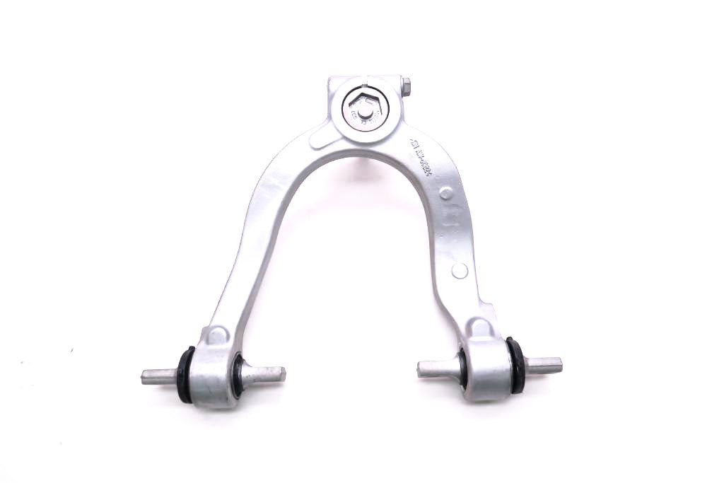 Lamborghini Huracan left & right front upper control arms #2324