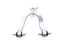 Load image into Gallery viewer, Lamborghini Huracan left &amp; right front upper control arms #2324