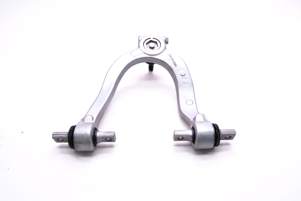 Lamborghini Huracan right front upper control arm #2326