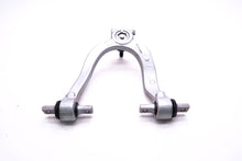 Load image into Gallery viewer, Lamborghini Huracan right front upper control arm #2326