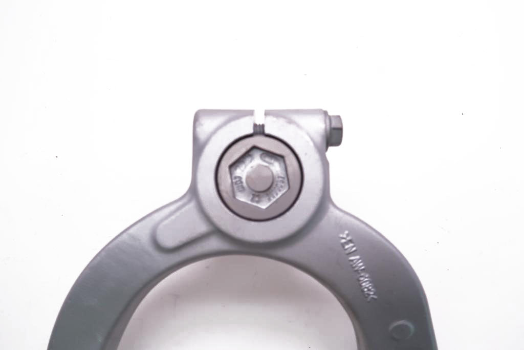 Lamborghini Huracan right front upper control arm #2326