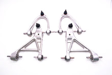 Load image into Gallery viewer, Ferrari 488 458 812 F8 F12 California front upper &amp; lower control arms #2333