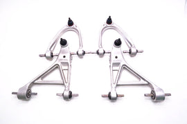 Ferrari 488 458 812 F8 F12 California front upper & lower control arms #2333