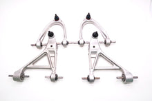 Load image into Gallery viewer, Ferrari 488 458 812 F8 F12 California front upper &amp; lower control arms #2333