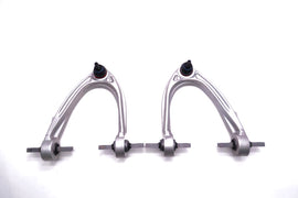 Ferrari 488 458 812 F8 F12 California left right front upper control arms #2330