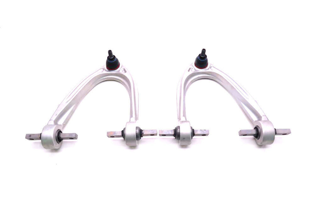 Ferrari 488 458 812 F8 F12 California left right front upper control arms #2330