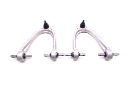 Ferrari 488 458 812 F8 F12 California left right front upper control arms #2330