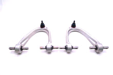 Load image into Gallery viewer, Ferrari 488 458 812 F8 F12 California left right front upper control arms #2330