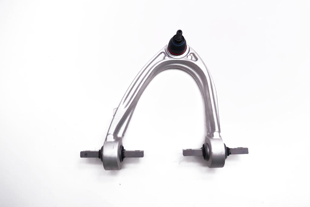 Ferrari 488 458 812 F8 F12 California front upper & lower control arms #2333