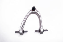 Load image into Gallery viewer, Ferrari 488 458 812 F8 F12 California front upper &amp; lower control arms #2333