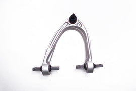 Ferrari 488 458 812 F8 F12 California left front upper control arm #2331