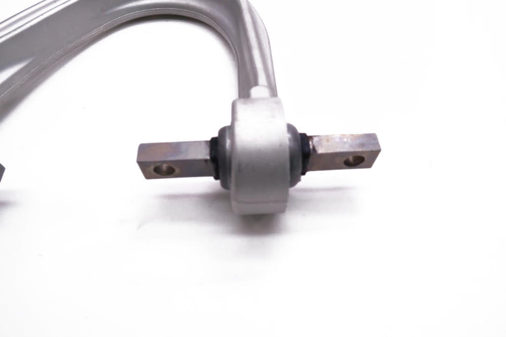 Ferrari 488 458 812 F8 F12 California front upper & lower control arms #2333