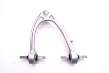 Load image into Gallery viewer, Ferrari 488 458 812 F8 F12 California left right front upper control arms #2330