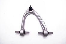 Load image into Gallery viewer, Ferrari 488 458 812 F8 F12 California right front upper control arm #2332