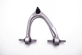 Ferrari 488 458 812 F8 F12 California right front upper control arm #2332