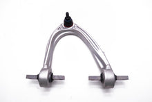 Load image into Gallery viewer, Ferrari 488 458 812 F8 F12 California right front upper control arm #2332