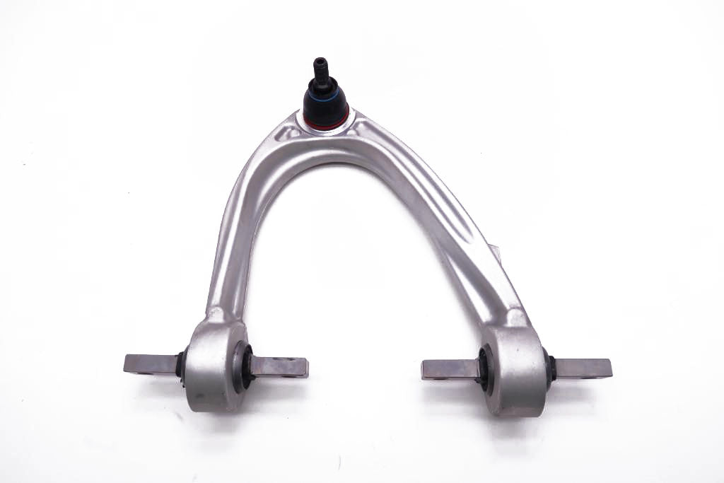 Ferrari 488 458 812 F8 F12 California front upper & lower control arms #2333