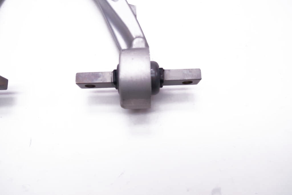 Ferrari 488 458 812 F8 F12 California right front upper control arm #2332