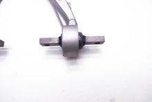 Load image into Gallery viewer, Ferrari 488 458 812 F8 F12 California left right front upper control arms #2330