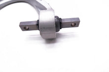 Load image into Gallery viewer, Ferrari 488 458 812 F8 F12 California right front upper control arm #2332