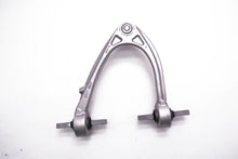 Load image into Gallery viewer, Ferrari 488 458 812 F8 F12 California left right front upper control arms #2330