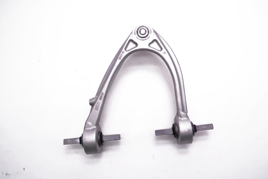 Ferrari 488 458 812 F8 F12 California right front upper control arm #2332