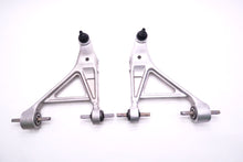 Load image into Gallery viewer, Ferrari 488 458 812 F8 F12 California left &amp; right front lower control arms #2327