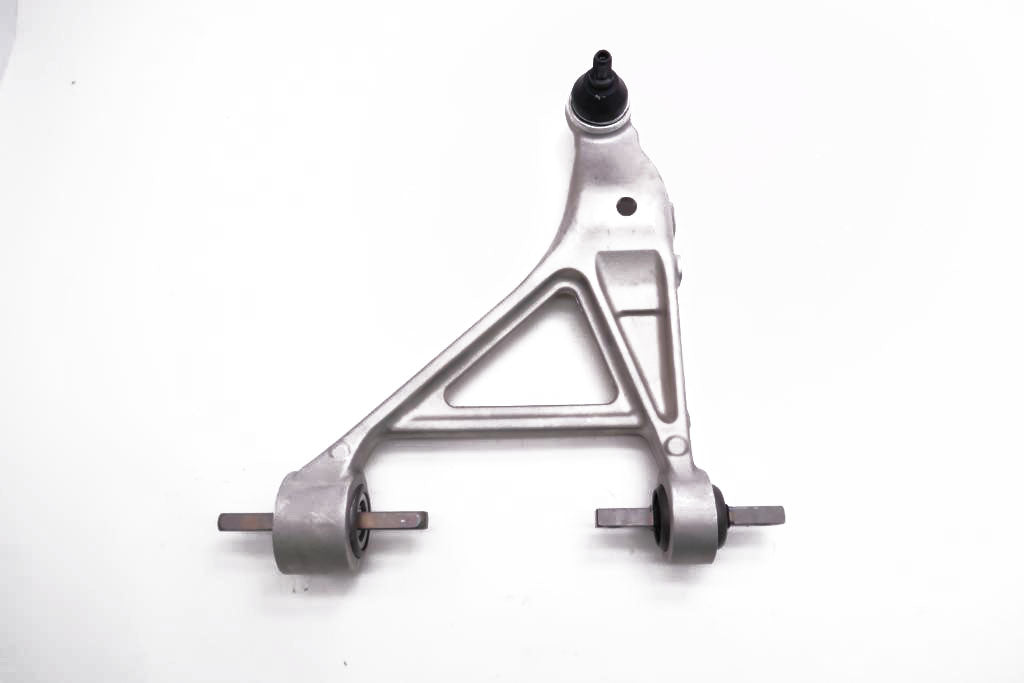 Ferrari 488 458 812 F8 F12 California left & right front lower control arms #2327