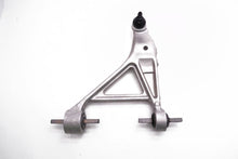 Load image into Gallery viewer, Ferrari 488 458 812 F8 F12 California left &amp; right front lower control arms #2327