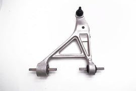 Ferrari 488 458 812 F8 F12 California left front lower control arm #2328