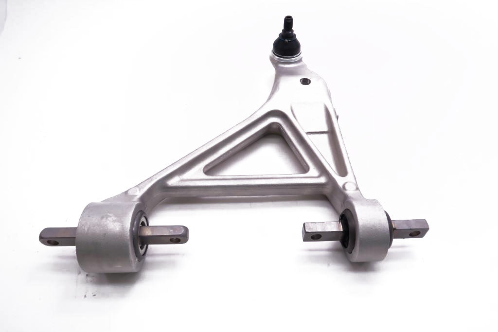 Ferrari 488 458 812 F8 F12 California left front lower control arm #2328