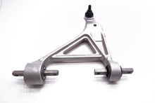 Load image into Gallery viewer, Ferrari 488 458 812 F8 F12 California left front lower control arm #2328