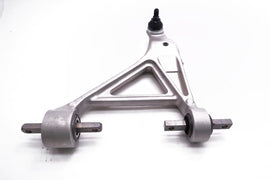 Ferrari 488 458 812 F8 F12 California left front lower control arm #2328