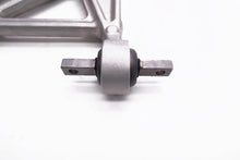 Load image into Gallery viewer, Ferrari 488 458 812 F8 F12 California left front lower control arm #2328