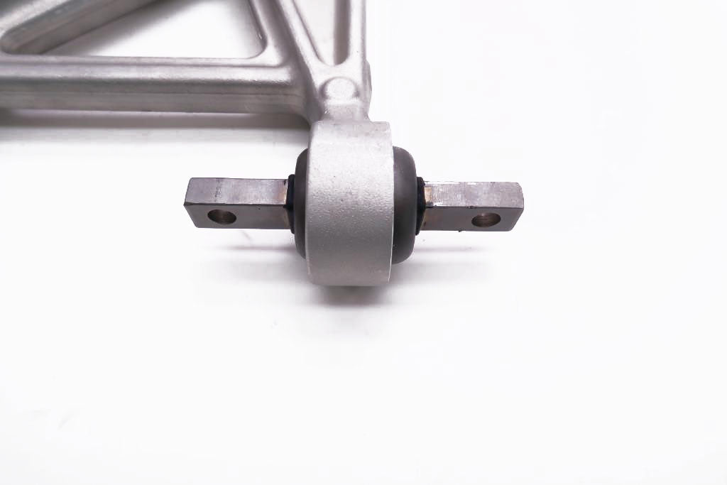 Ferrari 488 458 812 F8 F12 California left & right front lower control arms #2327