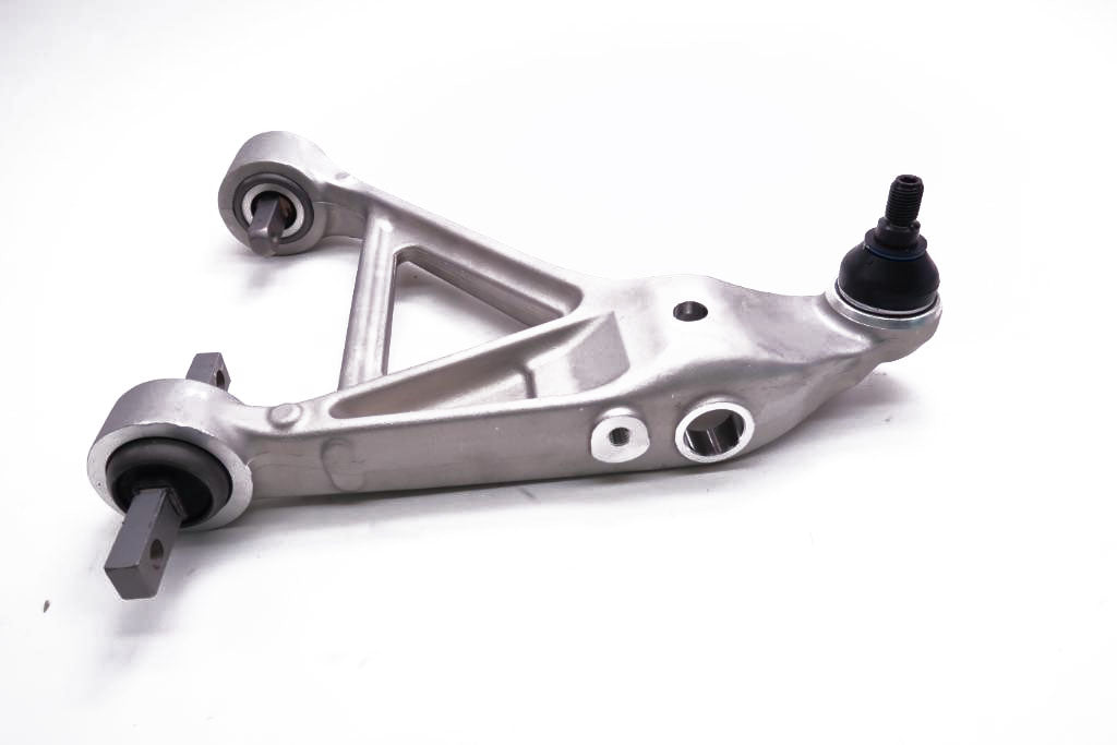 Ferrari 488 458 812 F8 F12 California front upper & lower control arms #2333