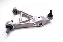 Load image into Gallery viewer, Ferrari 488 458 812 F8 F12 California left front lower control arm #2328