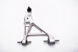 Ferrari 488 458 812 F8 F12 California right front lower control arm #2329