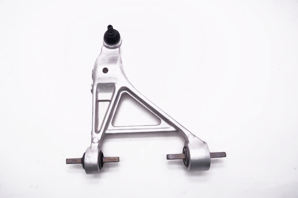 Ferrari 488 458 812 F8 F12 California left & right front lower control arms #2327