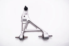 Load image into Gallery viewer, Ferrari 488 458 812 F8 F12 California left &amp; right front lower control arms #2327