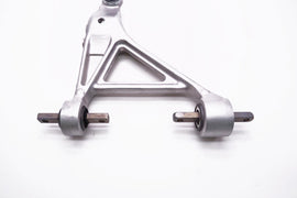 Ferrari 488 458 812 F8 F12 California right front lower control arm #2329