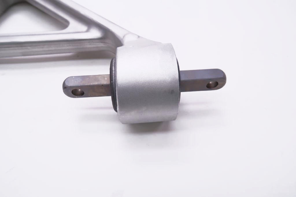 Ferrari 488 458 812 F8 F12 California right front lower control arm #2329