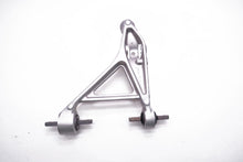 Load image into Gallery viewer, Ferrari 488 458 812 F8 F12 California left &amp; right front lower control arms #2327