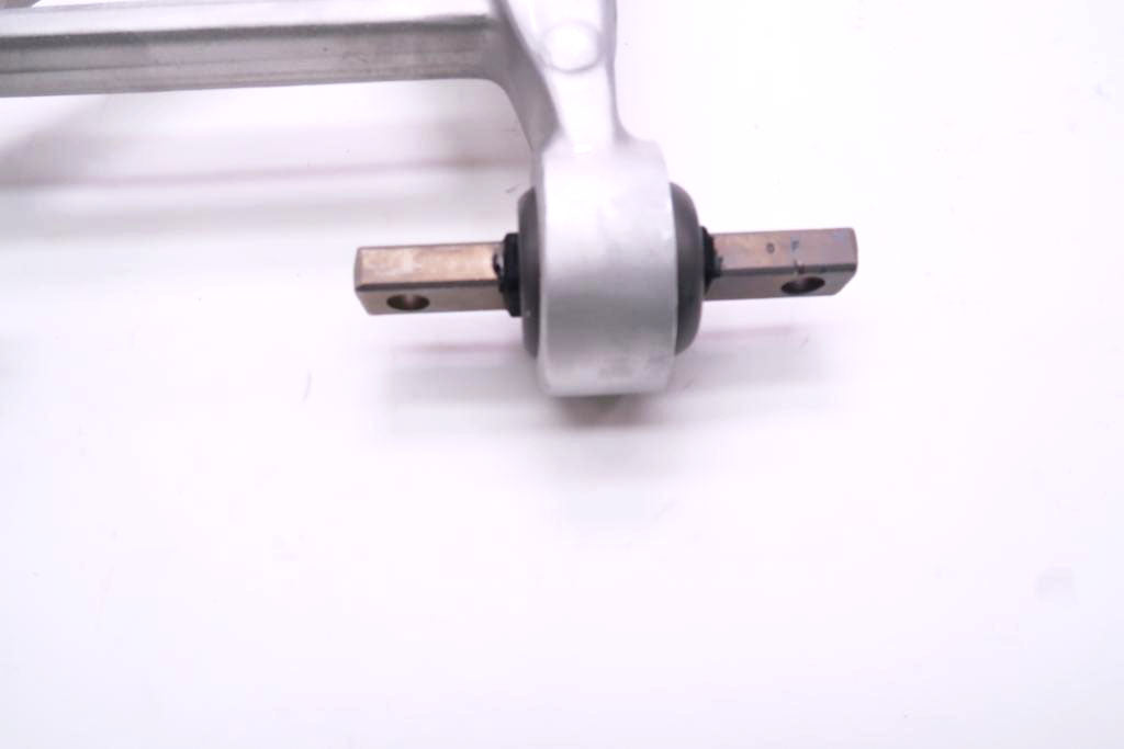 Ferrari 488 458 812 F8 F12 California right front lower control arm #2329