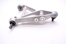 Load image into Gallery viewer, Ferrari 488 458 812 F8 F12 California front upper &amp; lower control arms #2333