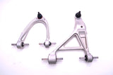 Ferrari 488 458 812 F8 F12 California left upper & lower control arms #2334
