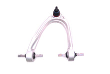 Load image into Gallery viewer, Ferrari 488 458 812 F8 F12 California left upper &amp; lower control arms #2334