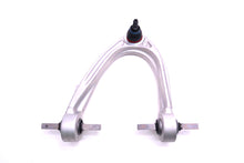 Load image into Gallery viewer, Ferrari 488 458 812 F8 F12 California left upper &amp; lower control arms #2334