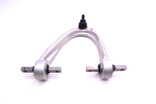 Load image into Gallery viewer, Ferrari 488 458 812 F8 F12 California left upper &amp; lower control arms #2334